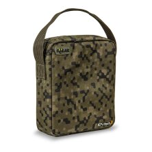 Solar Tackle - SP C-Tech Scales Pouch