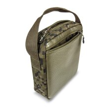 Solar Tackle - SP C-Tech Scales Pouch