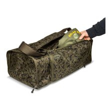 Solar Tackle - SP C-Tech Travel Bag