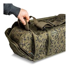 Solar Tackle - SP C-Tech Travel Bag