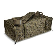 Solar Tackle - SP C-Tech Travel Bag