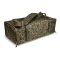 Solar Tackle - SP C-Tech Travel Bag