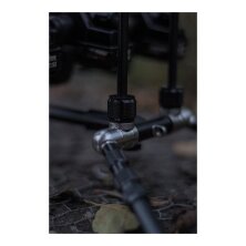 Solar Tackle - Blacklite Worldwide Pod