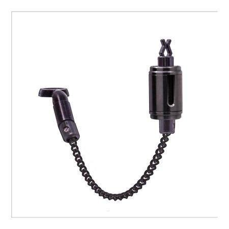 Solar Tackle - Lock & Load Indicator Head Kit