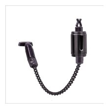 Solar Tackle - Lock & Load Indicator Head Kit