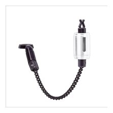 Solar Tackle - Lock & Load Indicator Head Kit