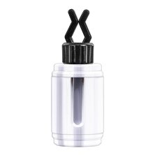 Solar Tackle - Lock & Load Indicator Head