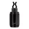Solar Tackle - Lock & Load Indicator Head - Black