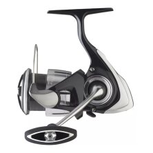 Daiwa - 23 Lexa - LT3000