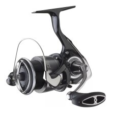Daiwa - 23 Lexa - LT3000