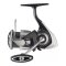 Daiwa - 23 Lexa - LT3000