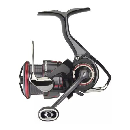 Daiwa - 23 Fuego - LT3000-CXH