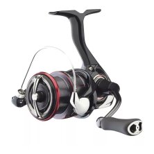 Daiwa - 23 Fuego - LT4000D-CXH