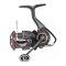 Daiwa - 23 Fuego - LT4000D-CXH