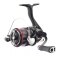 Daiwa - 23 Fuego - LT4000D-CXH