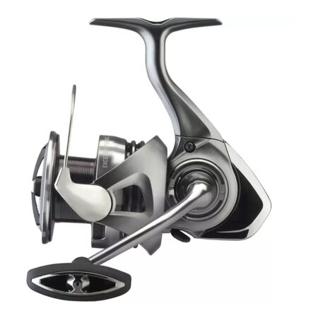 Daiwa - 23 Exceler