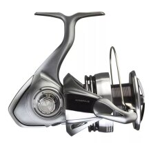 Daiwa - 23 Exceler