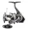 Daiwa - 23 Exceler