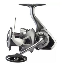 Daiwa - 23 Exceler - LT2500