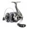 Daiwa - 23 Exceler - LT3000-C