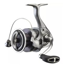 Daiwa - 23 Exceler - LT4000-C