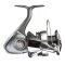 Daiwa - 23 Exceler - LT4000-C