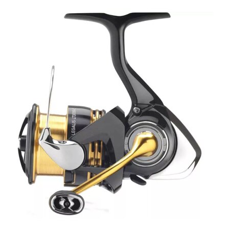 Daiwa - 23 Legalis - LT1000D(U)