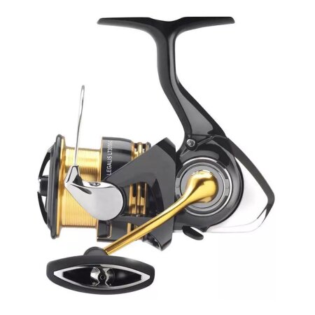 Daiwa - 23 Legalis - LT3000-C(U)