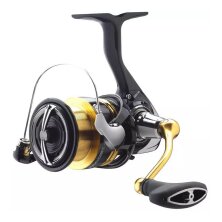 Daiwa - 23 Legalis - LT3000-C(U)