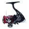 Daiwa - 23 Ninja LT - 2000