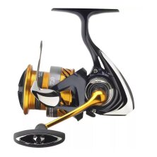 Daiwa - 23 Revros LT - 3000-CXH