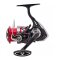 Daiwa - 23 Ninja Feeder - LT6000SS