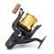 Daiwa - 23 Emblem 45 SCW - QD-OT