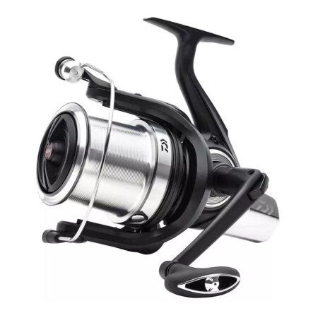 Daiwa - 23 Superspod 45 SCW - QD-OT