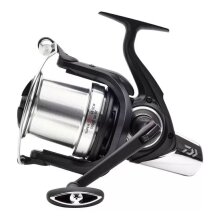 Daiwa - 23 Superspod 45 SCW - QD-OT