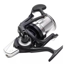Daiwa - 23 Superspod 45 SCW - QD-OT