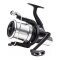Daiwa - 23 Superspod 45 SCW - QD-OT