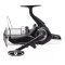 Daiwa - 23 Superspod 45 SCW - QD-OT