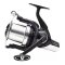 Daiwa - 23 Superspod 45 SCW - QD-OT