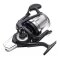 Daiwa - 23 Superspod 45 SCW - QD-OT