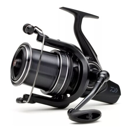 Daiwa - 23 Emblem 45 SCW - QD