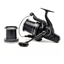 Daiwa - 23 Emblem 45 SCW - QD