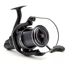Daiwa - 23 Emblem 45 SCW - QD
