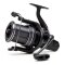 Daiwa - 23 Emblem 45 SCW - QD
