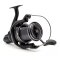 Daiwa - 23 Emblem 45 SCW - QD