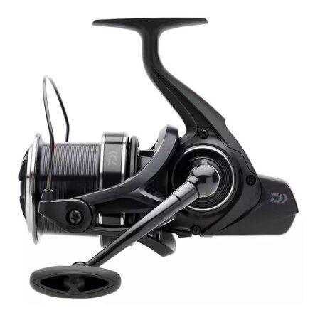 Daiwa - 23 Emblem 35 SCW - QD