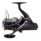 Daiwa - 23 Emblem 35 SCW - QD