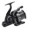 Daiwa - 23 Emblem 35 SCW - QD