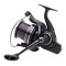 Daiwa - 23 Emblem 35 SCW - QD