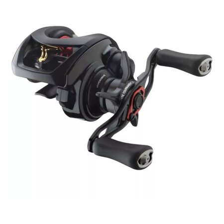 Daiwa - 23 SS Air - 8.5L